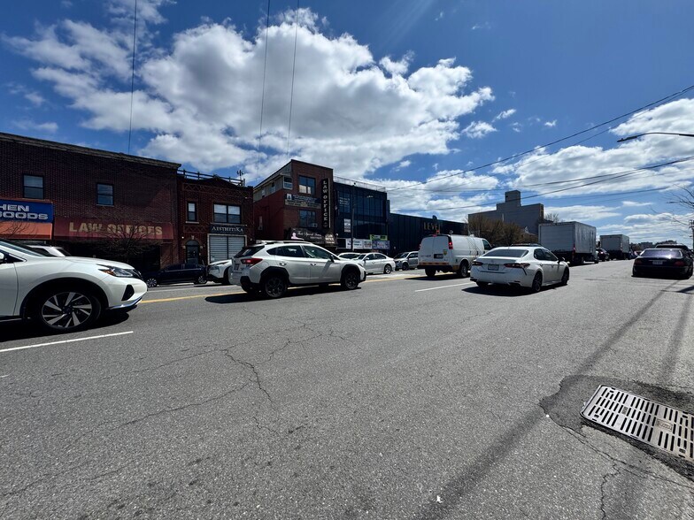 More Photos Of 2758 Coney Island Ave, Brooklyn General Retail For Sale