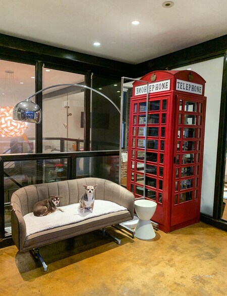 More Photos Of 180 S 4th St, Brooklyn Multifamily For Sale