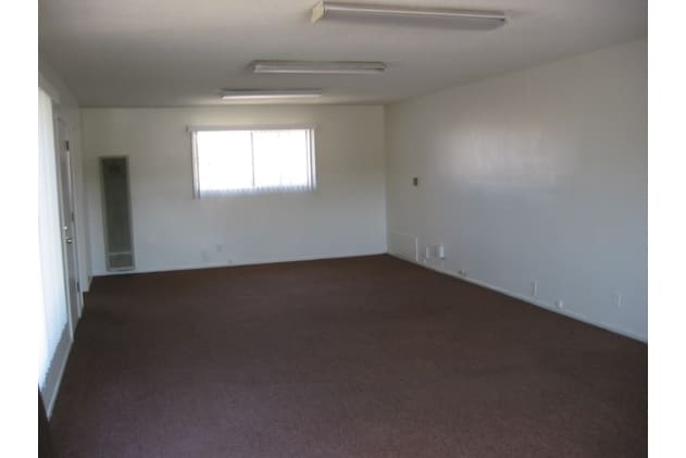 More Photos Of 1801 Pacific Coast Hwy, Lomita Office For Sale