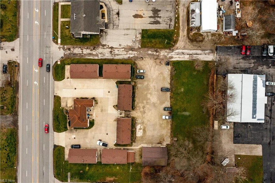 More Photos Of 3537 Liberty Ave, Vermilion Hotel For Sale