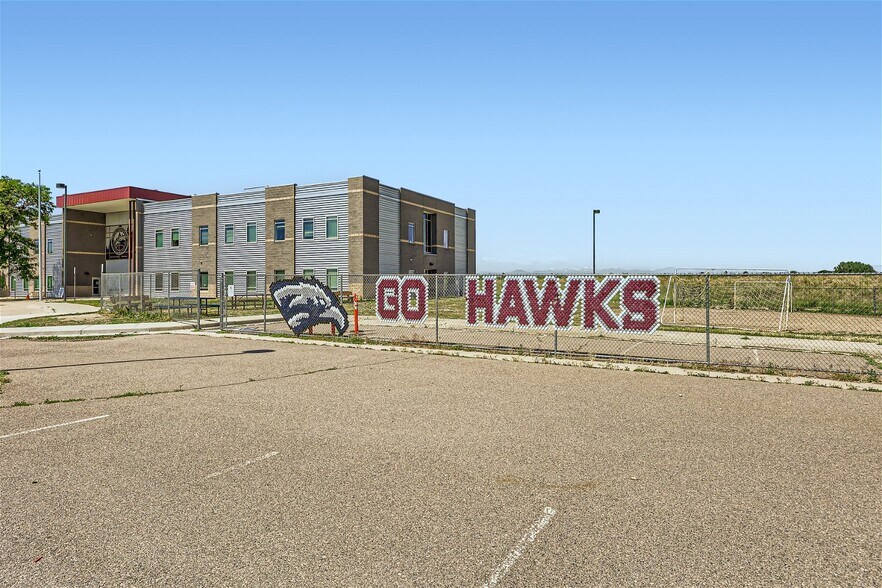 More Photos Of 801 Yosemite St, Denver Schools For Sale