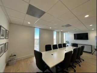 More Photos Of 5950 fairview Rd, Charlotte Office For Lease