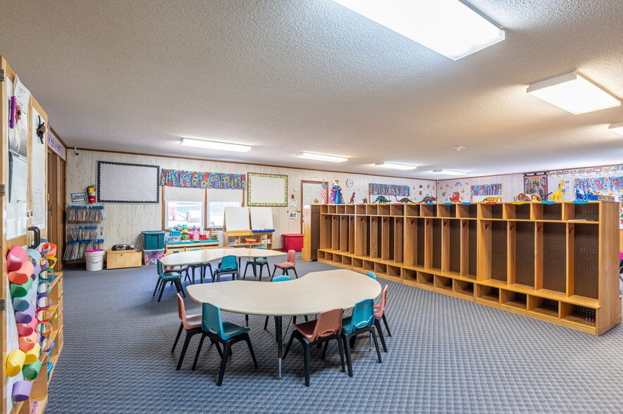 More Photos Of 2482 June Bug Rd, Vale Specialty For Sale