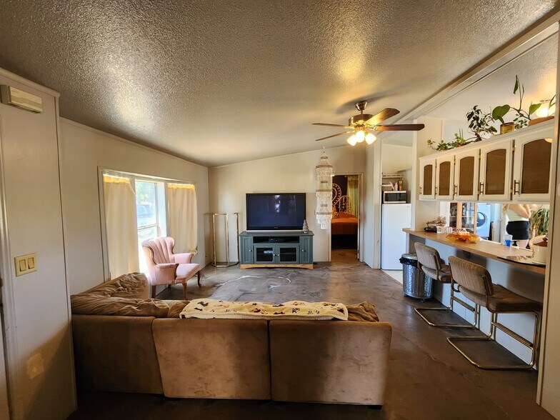 More Photos Of 7867 S 2000 W, Spanish Fork Land For Lease