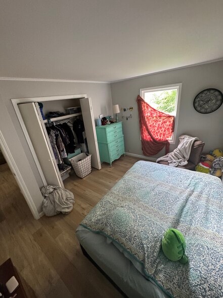 More Photos Of , Gallatin Multifamily For Sale