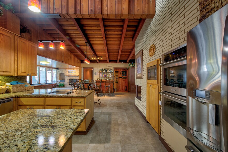 More Photos Of 5635 7th Ave N, Saint Petersburg Land For Sale