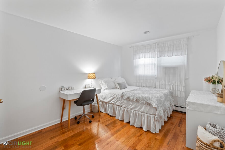 More Photos Of 312 6th St, Palisades Park Multifamily For Sale