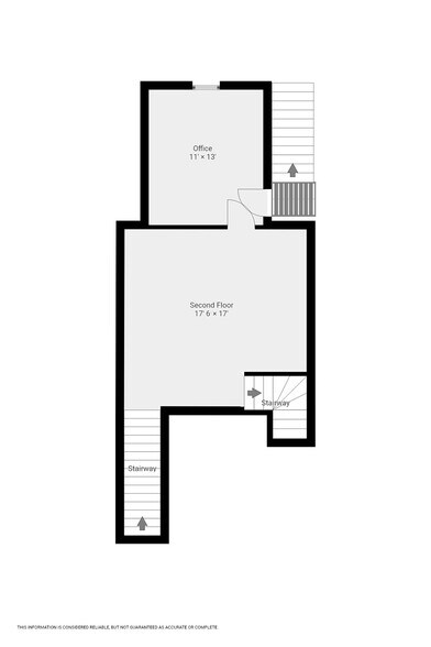 More Photos Of 43 Main St, Clinton Township Storefront For Sale