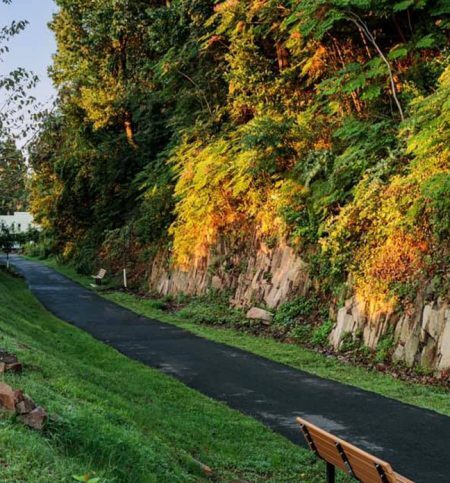 More Photos Of 86-90 Morris Ave, Summit Unknown For Lease