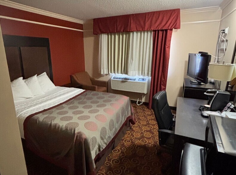 More Photos Of ,  Hospitality For Sale