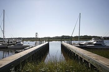 More Photos Of 258 Riberia St, Saint Augustine Marina For Sale