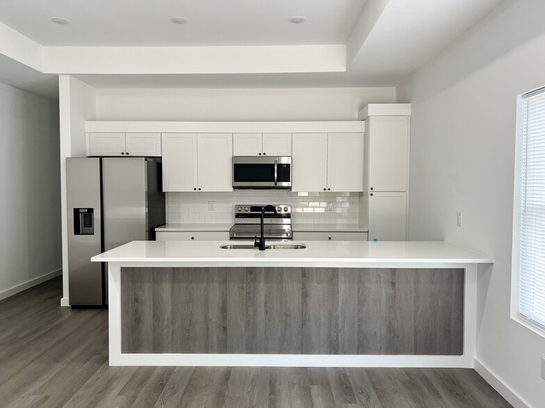 More Photos Of , Moore Multifamily For Sale