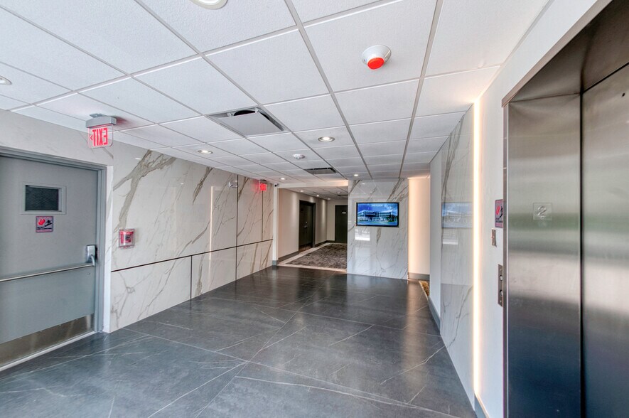 More Photos Of 8181 W Broward Blvd, Plantation Loft Creative Space For Lease