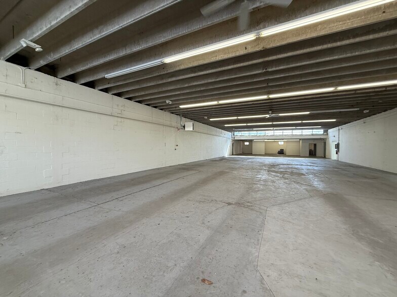 More Photos Of 56 Columbia St, West Orange Industrial For Sale