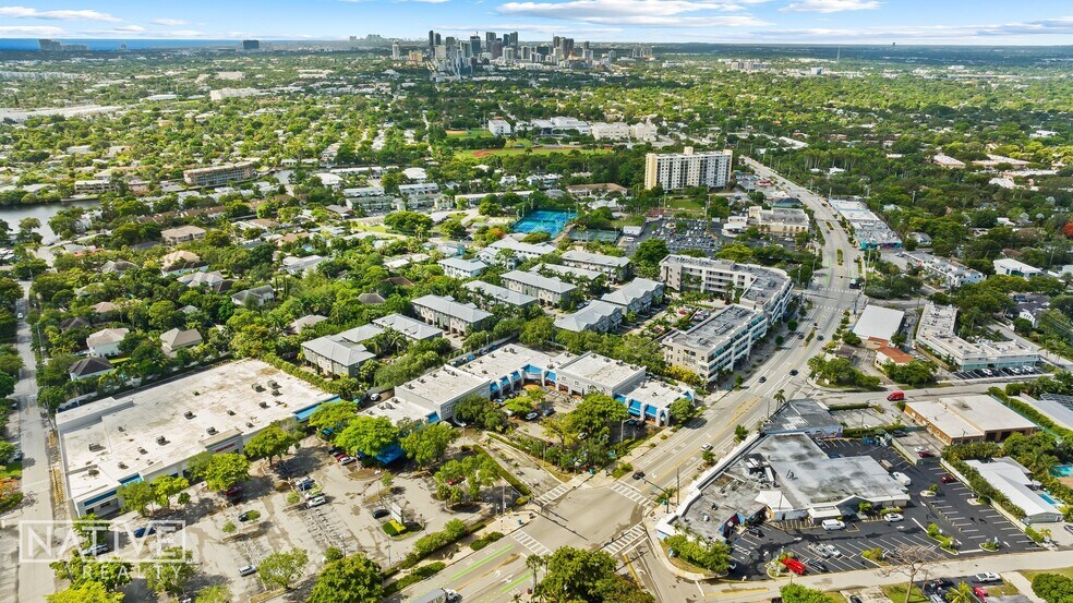 More Photos Of 2228-2292 Wilton Dr, Wilton Manors Unknown For Lease