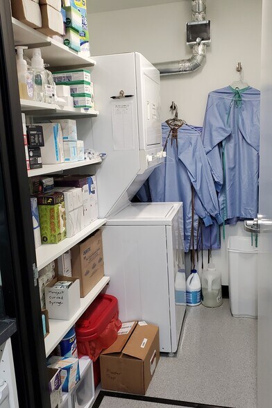 More Photos Of 1832 N Lombard St, Portland Medical For Sale