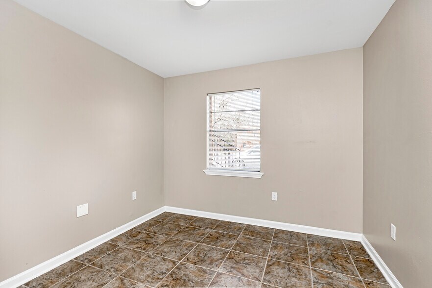 More Photos Of , Baker Multifamily For Sale