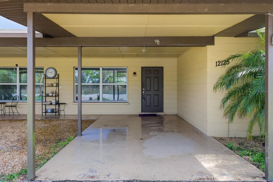 More Photos Of 12125 Margarita Ave, North Port Apartments For Sale