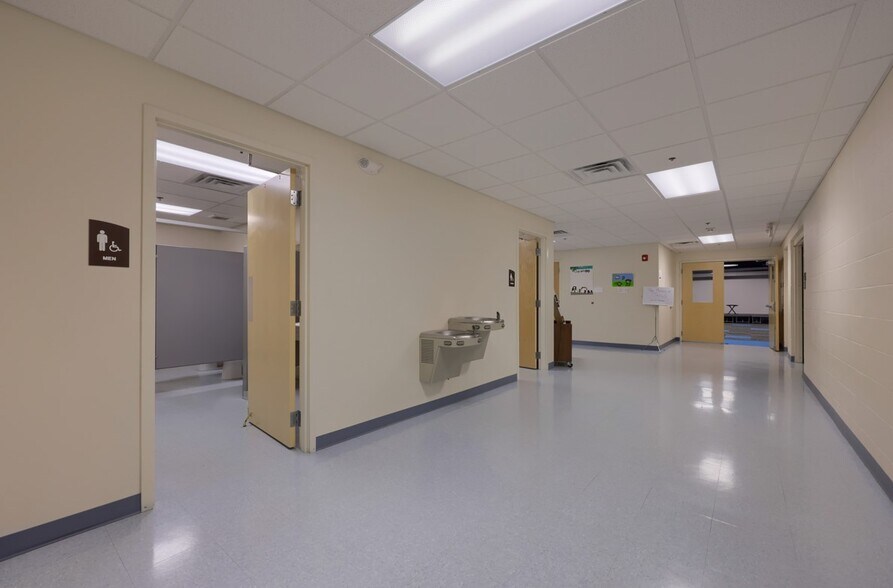 More Photos Of 242 Bender Rd, Millersville Religious Facility For Sale