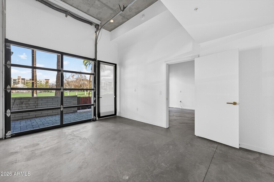 More Photos Of 1130 N 2nd St, Phoenix Apartments For Sale