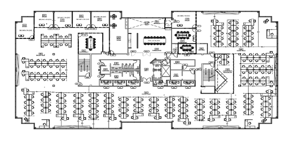 More Photos Of 66 E Wadsworth Park Dr, Draper Office For Lease