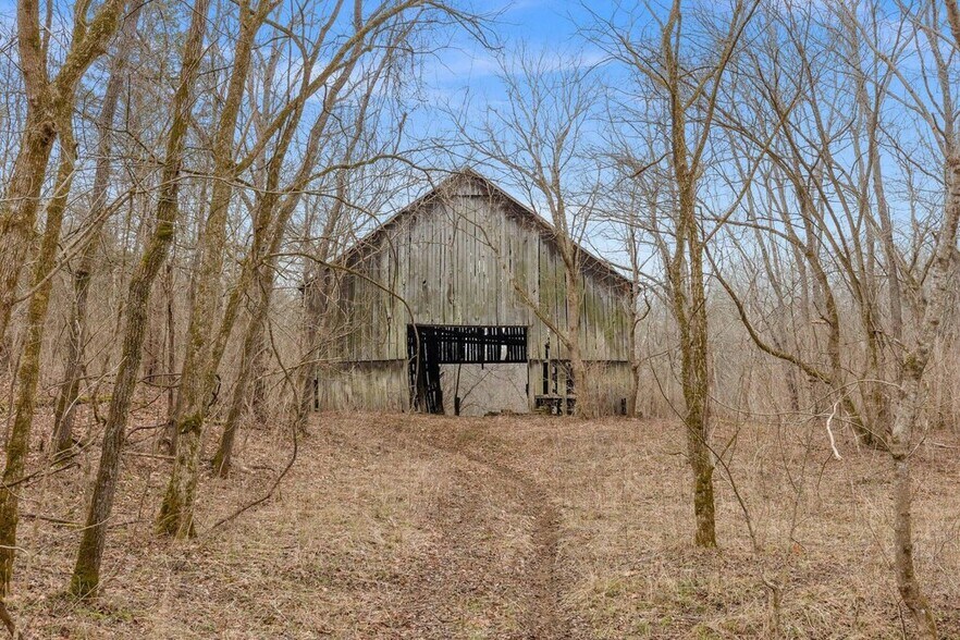 More Photos Of 2889 Tea Run Rd, Ewing Land For Sale