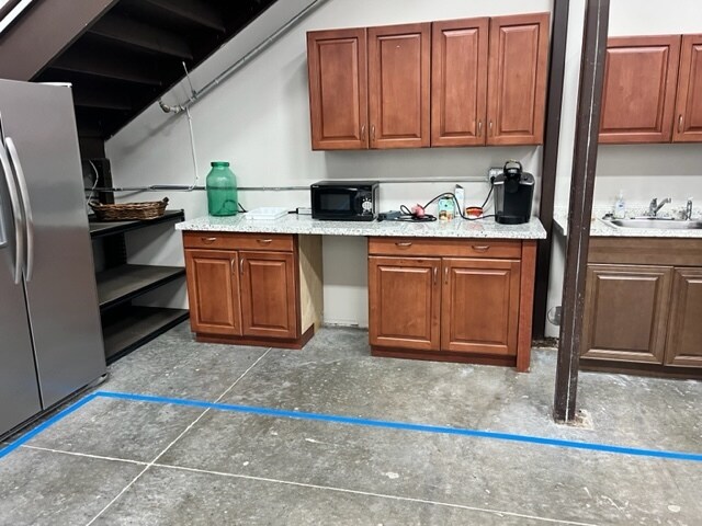 More Photos Of 3445-3499 High Ridge Rd, Boynton Beach Warehouse For Lease