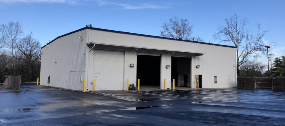 More Photos Of 5675 Sunol Blvd, Pleasanton Unknown For Lease