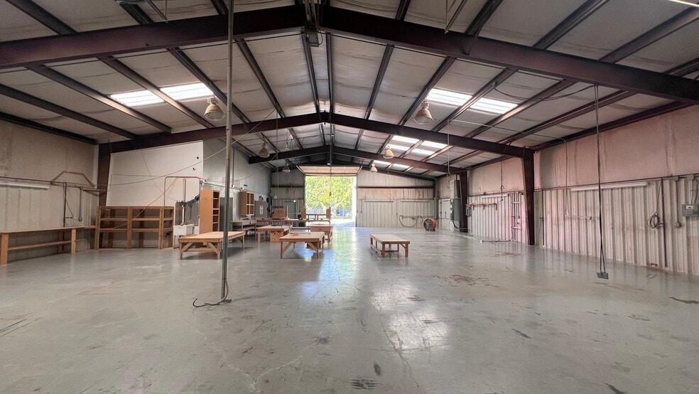 More Photos Of 1290 Dons Ln, Conway Service For Sale