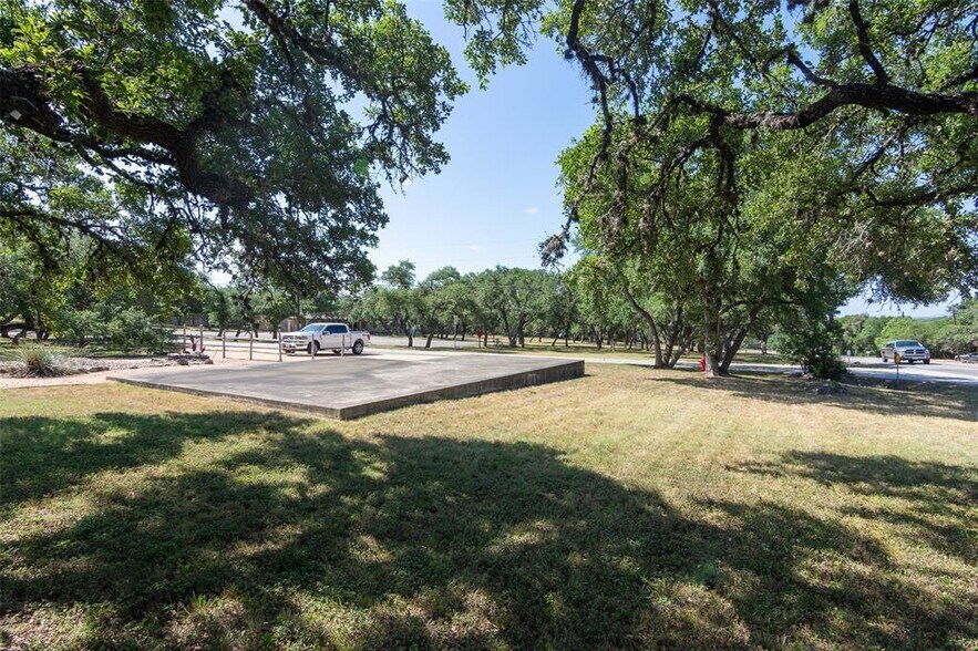 More Photos Of 15520 Ranch Road 12, Wimberley Land For Sale