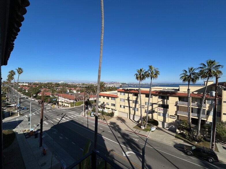 More Photos Of 3621 S Pacific Ave, San Pedro Apartments For Sale