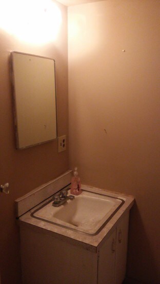 More Photos Of 2761 Joe Jerkins Blvd, Austell Office For Sale