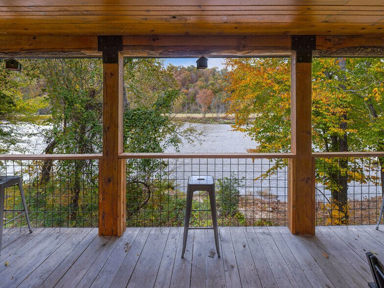 More Photos Of 1640-642 River Rd, Hot Springs Apartments For Sale