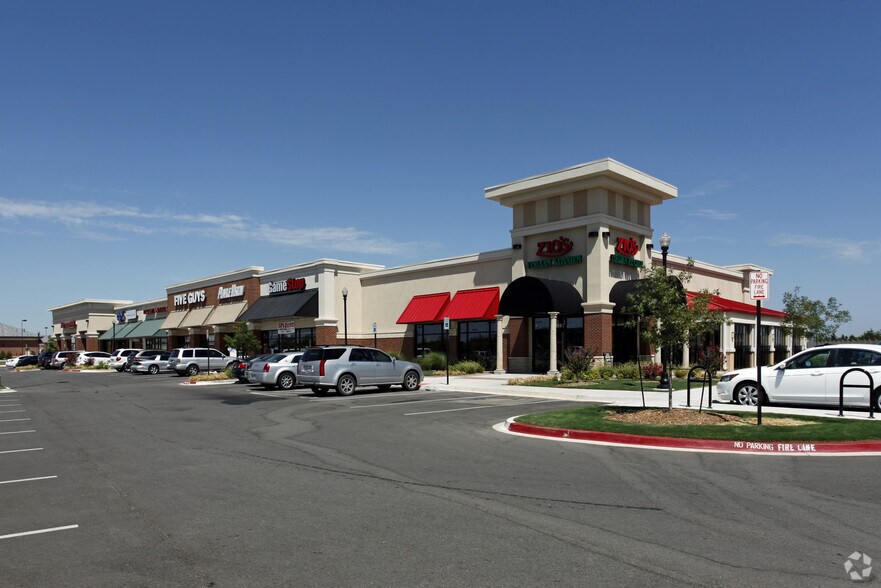 More Photos Of 1400 24th Ave NW, Norman Unknown For Lease