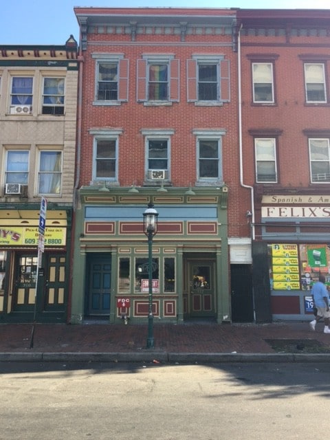 312 S Broad St  