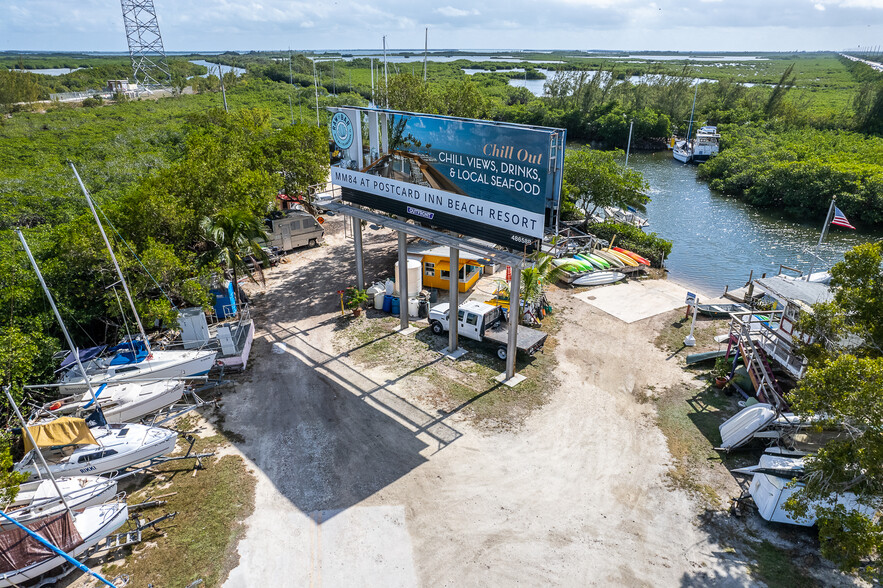 Primary Photo Of , Homestead Land For Sale