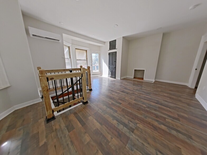 More Photos Of 5331 Wayne Ave, Philadelphia Apartments For Sale
