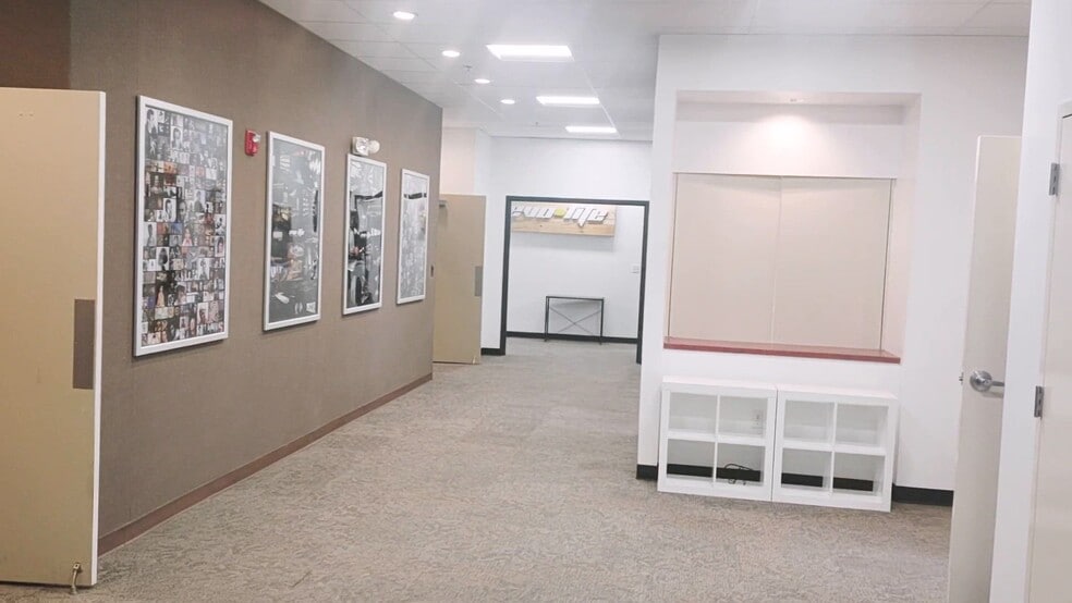 More Photos Of 6240 W 54th Ave, Arvada Research And Development For Lease