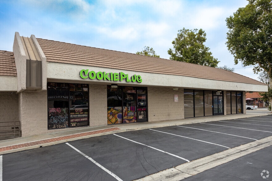 More Photos Of 11236-11270 Whittier Blvd, Los Angeles Unknown For Lease