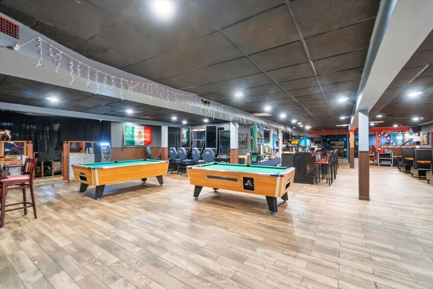 More Photos Of 107 Baker St, Waunakee Storefront Retail Office For Sale