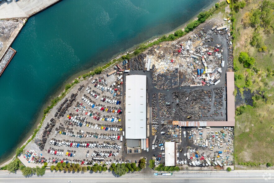 More Photos Of , Chicago Unknown For Sale