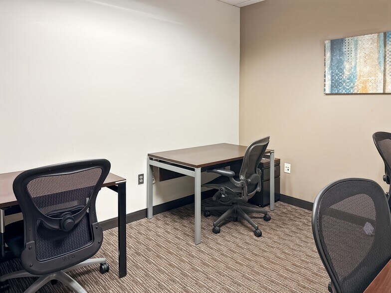 More Photos Of 125 Townpark Dr NW, Kennesaw Coworking Space