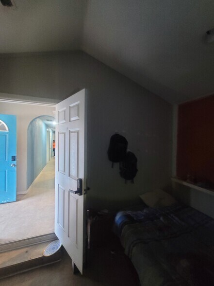 More Photos Of 2636 Ethel Ave, Indianapolis Multifamily For Sale