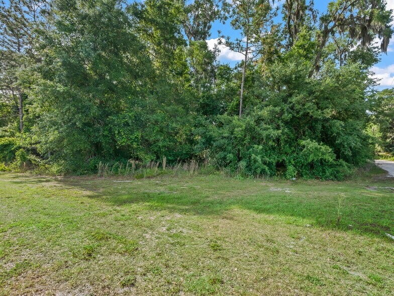 More Photos Of 2823 C 48, Bushnell Land For Sale