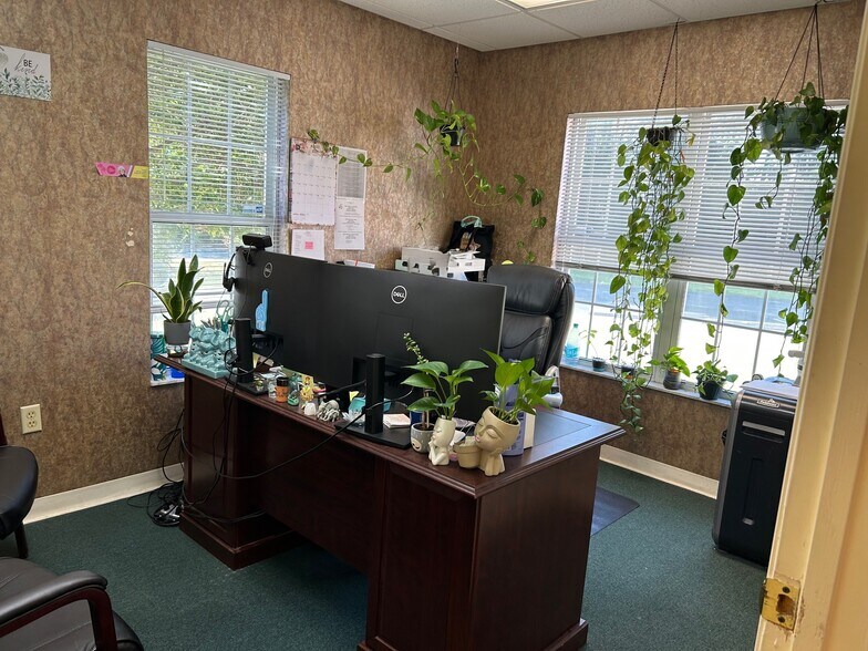More Photos Of 1283 SW Sr-47, Lake City Medical For Lease