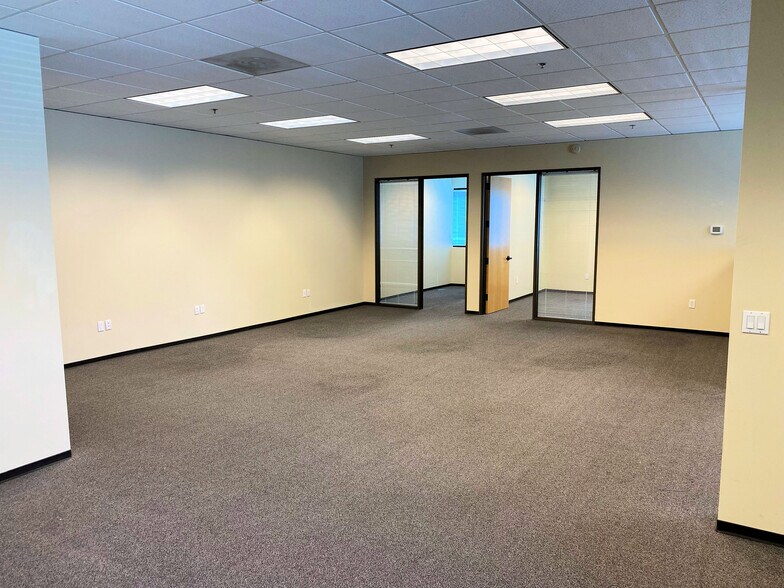 More Photos Of 3775 Brickway Blvd, Santa Rosa Medical For Sale