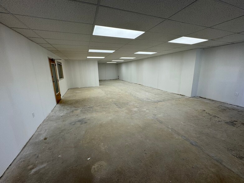 More Photos Of 3000 Dixwell Ave, Hamden Medical For Lease