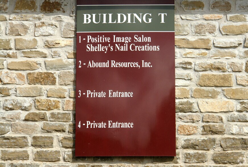 More Photos Of 13740 Research Blvd, Austin Office For Lease