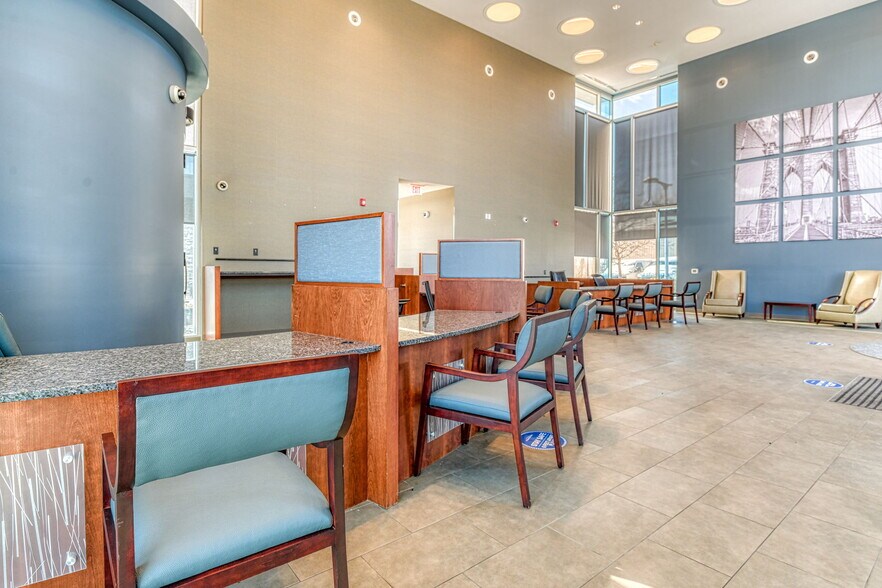 More Photos Of 2265 Highway 33, Hamilton Office For Sale