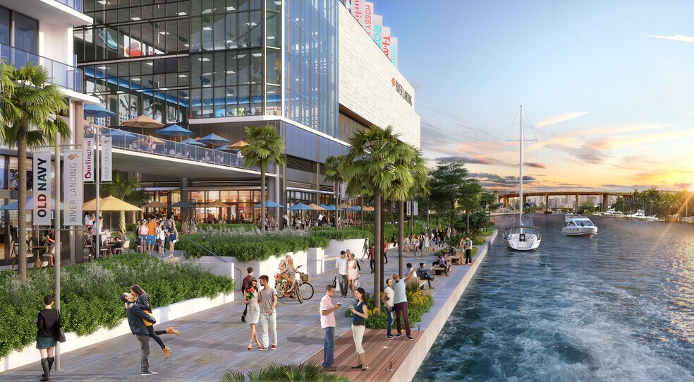 More Photos Of 1480 NW North River Dr, Miami Apartments For Lease